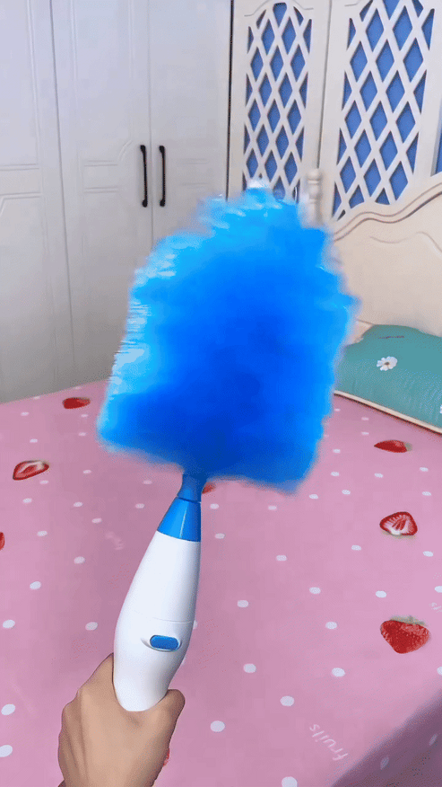New Pet Bath Brush Dog Rub Massage