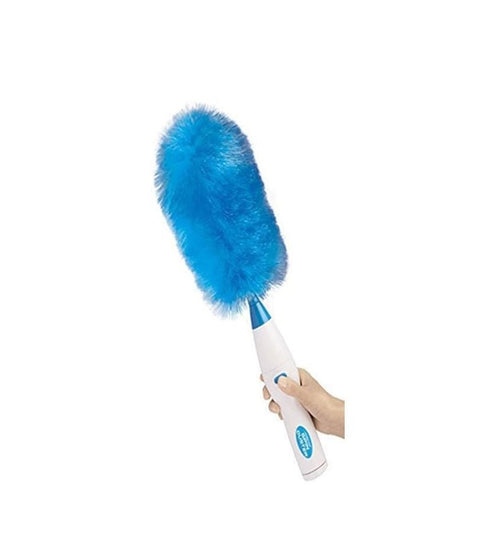 New Pet Bath Brush Dog Rub Massage