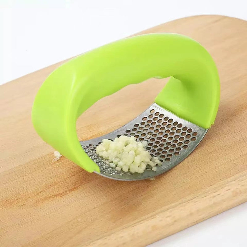 Multi-function Multi-function Garlic Presser