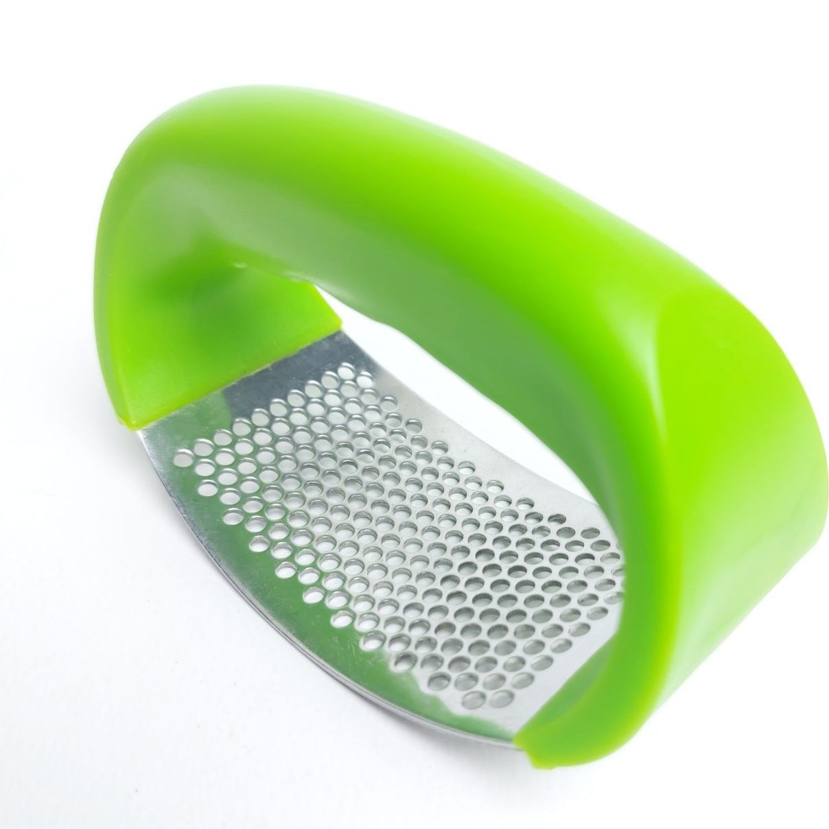 Multi-function Multi-function Garlic Presser