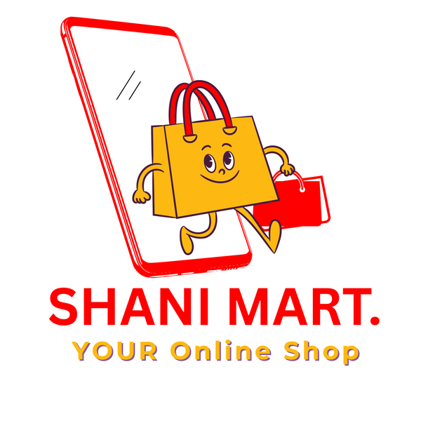 Shani Mart.Shop