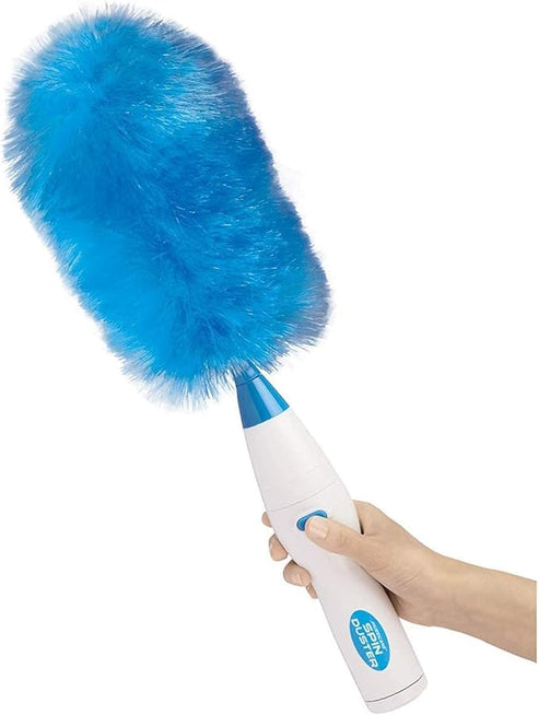 New Pet Bath Brush Dog Rub Massage