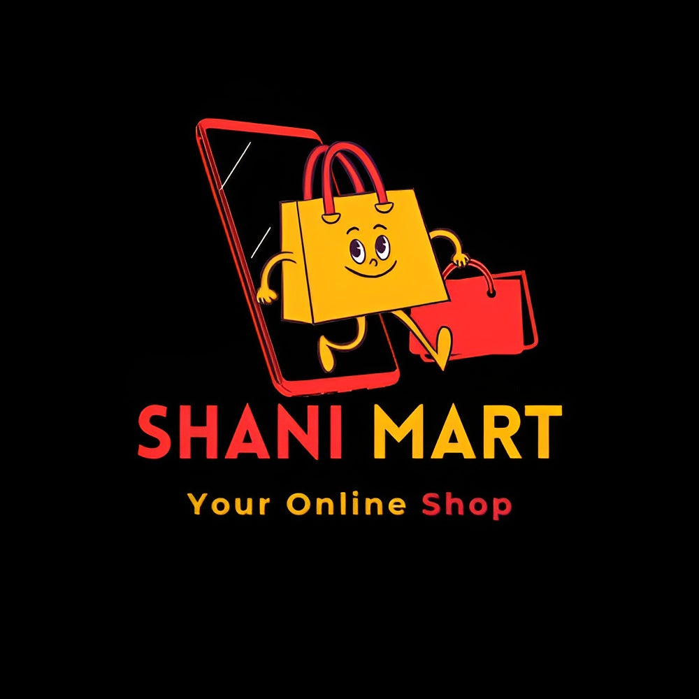 Shani Mart.Shop